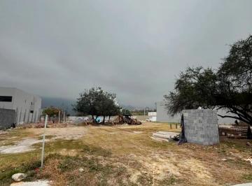Terreno / Lote · 251m² · Terreno en Venta, Pedregal del Huajuco, Carretera Nacional