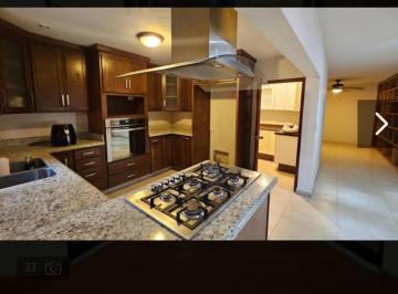 Casa , Saltillo · Venta Casa en San Lorenzo