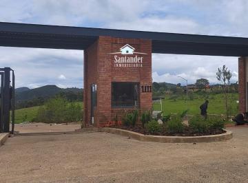 Terreno / Lote , Morelia · Invierte en Exclusividad – Terreno en Vesta del Monte $1,350,000