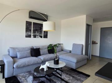 Departamento de 2 habitaciones, Zapopan · Departamento en Metropark 2 Recs, Vista a Parque Metropolitano