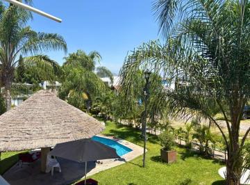 Casa de 3 habitaciones, Yautepec · Casas en Venta en Paraiso Cocoyito Olc - 4378