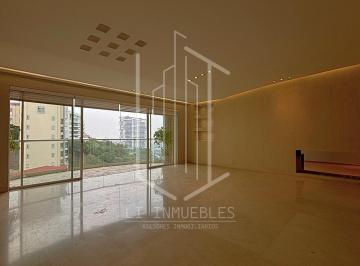 Departamento de 3 habitaciones, Naucalpan de Juárez · Hermoso Departamento en Venta - Country Club Bosque Real
