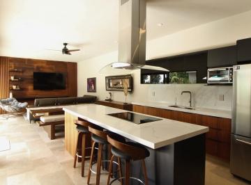 Casa de 4 habitaciones, San Miguel de Allende · Casa - Club de Golf Desarrollo Las Ventanas