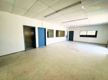 Edificio de 8 habitaciones, Tijuana · Edificio en Renta Para Escuela o Centro de Capacitación en Tijuana | 740 m²