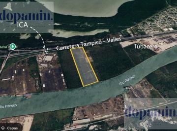 Terreno / Lote · 150000m² · Terreno en Moralillo