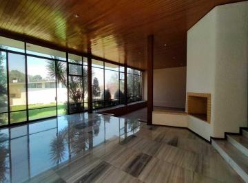 170b3b0f33ad2cdde8ae3b30cd583fc965081e2c312a9684472905984fed1422 · Casa en Venta en Bosques del Lago.