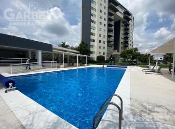 Departamento · 85m² · 2 Recámaras · 2 Estacionamientos · Departamento - Juriquilla Santa Fe