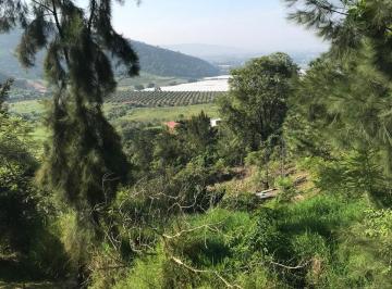 Terreno / Lote , Zapotlán el Grande · Terreno en Fraccionamiento La Fortuna Cd. Guzmán, Jalisco Precio de Oportunidad