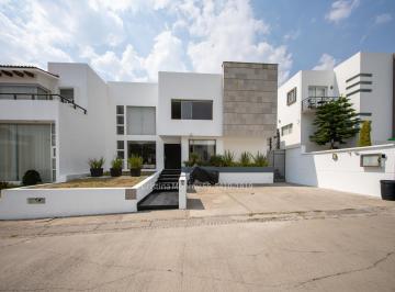 Casa de 3 habitaciones, Atizapán de Zaragoza · Se Vende Casa en Bosque Esmeralda