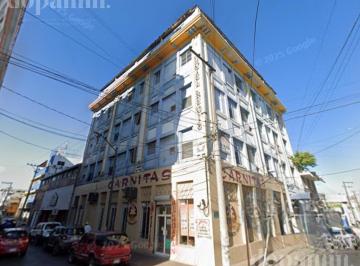 Local comercial · 441m² · Local en Tampico Centro