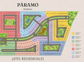 Terreno / Lote , Valladolid · Excelente Terreno en La Aldea Valladolid, Yucatan.