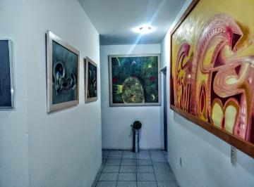 Departamento de 2 habitaciones, Zacatecas · Departamento Picasso. Amueblado y Céntrico