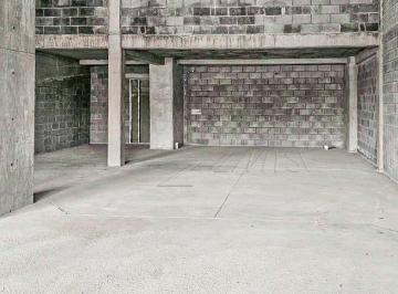 Terreno / Lote , Monterrey · Local en Renta en Mitras Norte