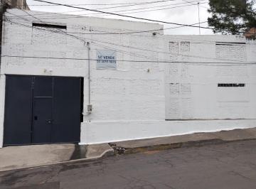 Terreno / Lote , Tlalpan · Terreno / Lote de 355 m² Superficie de Terreno en Venta, Santa Úrsula Xitla