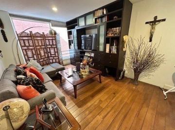34a0bbc1f8c9683d386b0e792b20630e410cfce34897ff135be720bf9cb1730d · Departamento en Venta en Bosques de Las Lomas