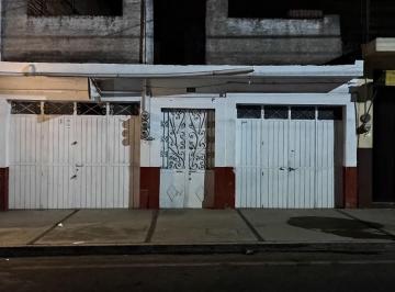 Casa de 4 habitaciones, Quiroga · Casa en Venta en Michoacan