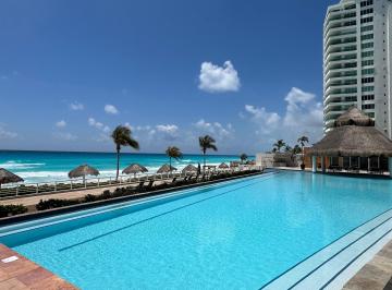 Departamento en Venta de 2 habitaciones Cancún · Departamento de 175 m² con 2 Habitaciones en Venta en Cancún