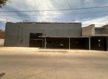 Bodega comercial , León · Se Vende Bodega en Col. Linares (Frente a Chedraui Las Trojes)