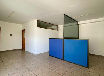 Oficina , Cuernavaca · Oficinas y Local Comercial en Venta en Bajada de Chapultepec, Cuernavaca