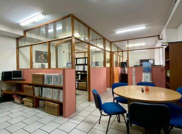 Oficina , Cuernavaca · Oficinas y Local Comercial en Venta en Bajada de Chapultepec, Cuernavaca