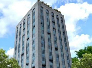 Edificio , Benito Juárez · Edificio en Venta de 8 Pisos en Miguel Laurent