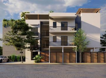 Departamento · 79m² · 1 Recámara · Departamento en Venta, en Playa del Carmen, 1 Recamara