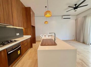 Casa de 3 habitaciones, Cancún · Venta Casa en Residencial Arbolada en Esquina Av Huayacan