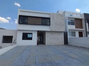 Casa de 3 habitaciones, Querétaro · Casa en Venta en Grand Juriquilla