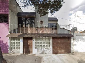Casa de 4 habitaciones, Iztapalapa · Casa en Venta en Constitución de 1917