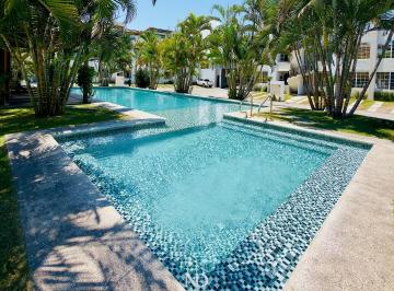 Casa de 2 habitaciones, Manzanillo · Departamento en Manzanillo, Colima