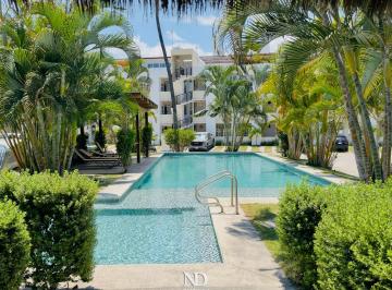 Casa de 2 habitaciones, Manzanillo · Departamento en Manzanillo, Colima