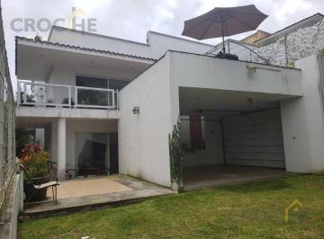 Casa · 600m² · 4 Recámaras · 2 Estacionamientos · Casa en Venta, Zona Mártires de Chicago, Xalapa Veracruz