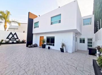 Casa de 3 habitaciones, Querétaro · Casa Venta Juriquilla Querétaro