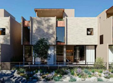Casa de 3 habitaciones, Querétaro · Casa Nueva en Venta en Altozano Querétaro