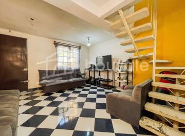 Casa de 2 habitaciones, Ixtapaluca · Casa en Venta en Cuatro Vientos, Ixtapaluca | Excelente Ubicación