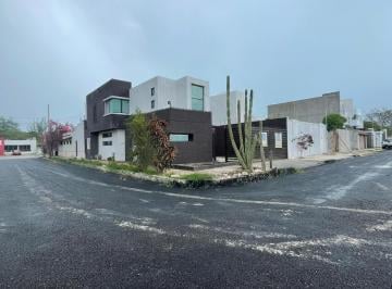 Casa de 3 habitaciones, Campeche · Casa en Venta en Campeche 3 Recamaras