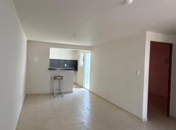 Casa de 2 habitaciones, Pachuca · Casa Seminueva en Venta en Pachuca, Hgo. a 10 Minutos del Centro (Reloj).
