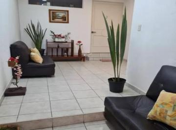 Oficina 55m² Renta San Jerónimo Lídice · Oficina en Renta San Jerónimo