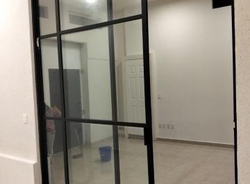 Oficinas de 55m2 en total, en excelente ubicación
A 5 minutos de Av Toluca, eje · Oficina en Renta San Jerónimo