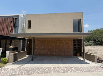 Casa de 4 habitaciones, Querétaro · Casa Volcán - Altozano Queretaro