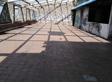 Local comercial · 1100m² · Venta de Propiedad en El Mirador