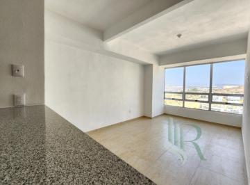 Departamento de 2 habitaciones, Atizapán de Zaragoza · Triada – Zona Esmeralda | Departamento Nuevo en Renta | Mantenimiento Incluido en La Renta.