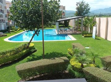Departamento · 94m² · 2 Recámaras · 1 Estacionamiento · Departamento en Venta. 2 Recamaras 2 Baños