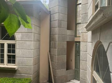 Casa de 4 habitaciones, Atizapán de Zaragoza · Casa en Venta/renta en Sayavedra Estilo Californiano