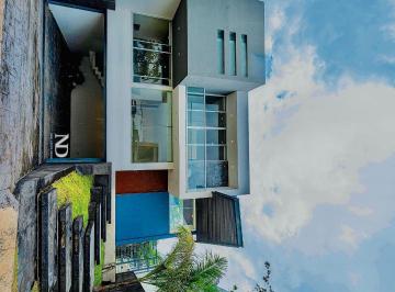 Casa de 5 habitaciones, Tlajomulco de Zúñiga · Exclusiva Venta/renta en Provenza, Tlajomulco, Jalisco