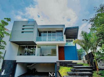 Casa de 5 habitaciones, Tlajomulco de Zúñiga · Exclusiva Venta/renta en Provenza, Tlajomulco, Jalisco