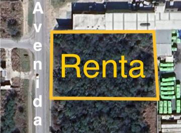 c67b17e9c87258a6b763ef86991a7a2f5d76ccd52a584f63545cec5b9e900239 · Terreno Comercial en Renta en Santa Rosa, Apodaca, Nl
