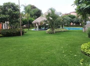 Casa · 108m² · 3 Recámaras · 1 Estacionamiento · Casa en Venta en Yautepec Morelos