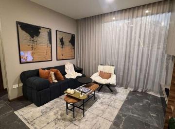 2d5c1b19d22b6facf68b45891bb047ae44b4cbfc97fdb6886607512e8d5e66ff · Departamento en Venta en Santa Catarina