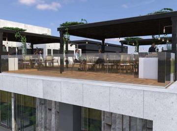 06f8947646cd4ab0cd9599650ea82bb72f0e110d2939539963439ebc810521f8 · Departamento en Venta en Cumbres